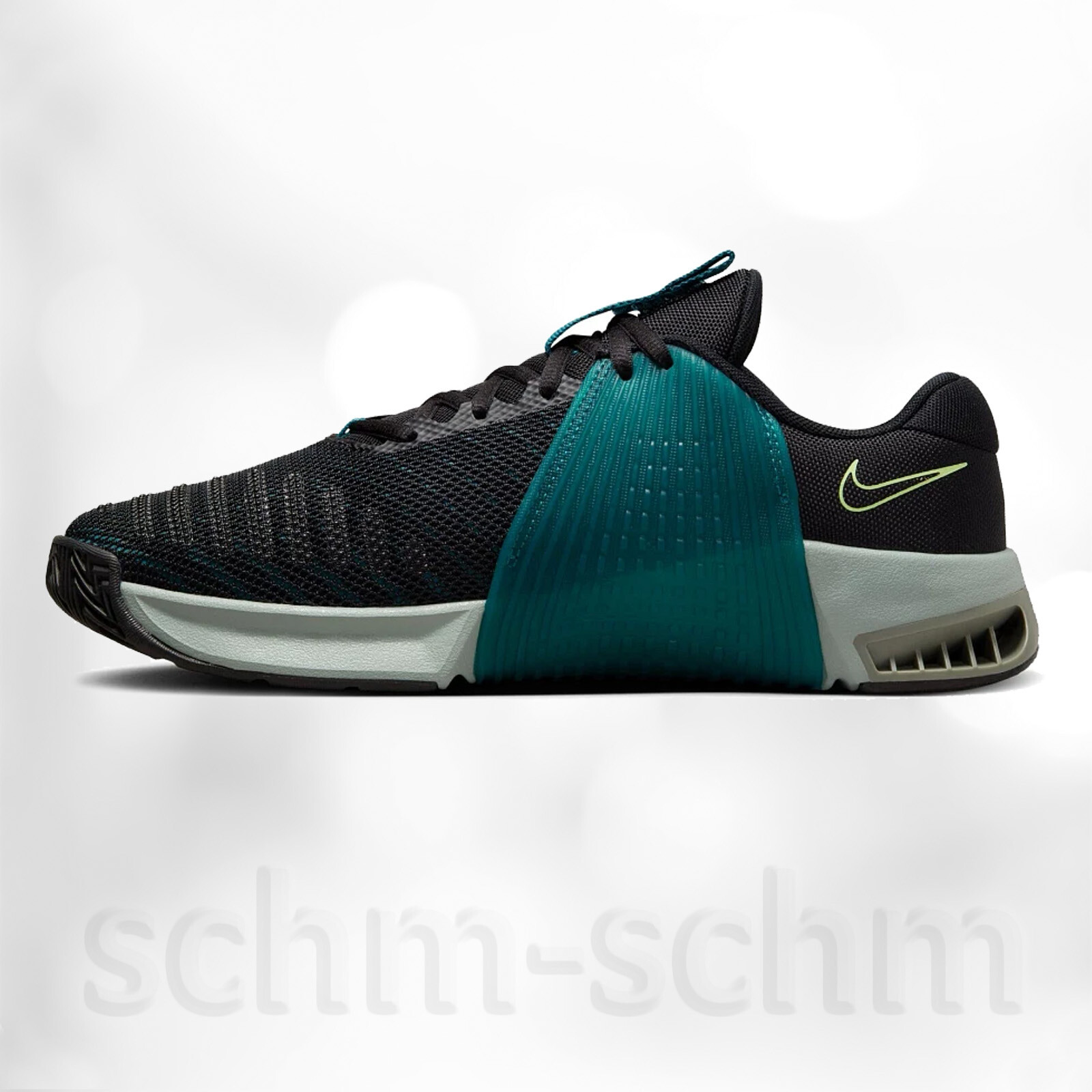 Bild 2 von 5