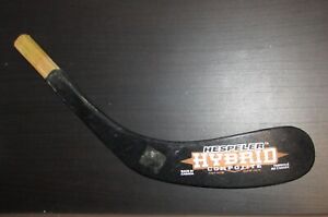 Hespeler Hockey Stick | eBay Hespeler Hockey Stick | eBay