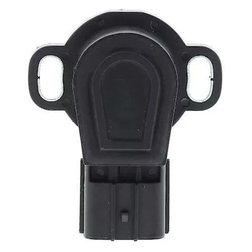 CARQUEST Premium Fits Mazda 626 Protege5 Throttle Position Sensor ECC1238 - Изображение 3 из 4