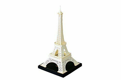 eiffel tower toys online