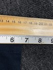 Picture 6 of 13
