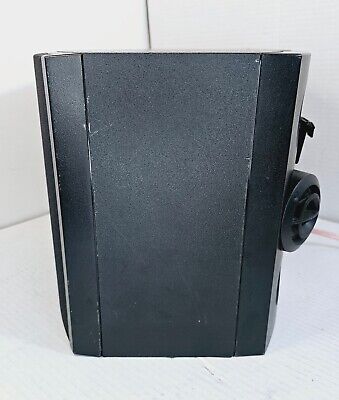Bose 301 Series V Direct Reflecting Speaker Right Tested And Works