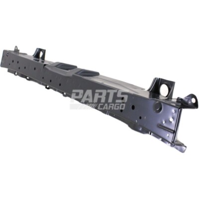 New Radiator Support Upper Fits 2014-20 Mitsubishi Outlander