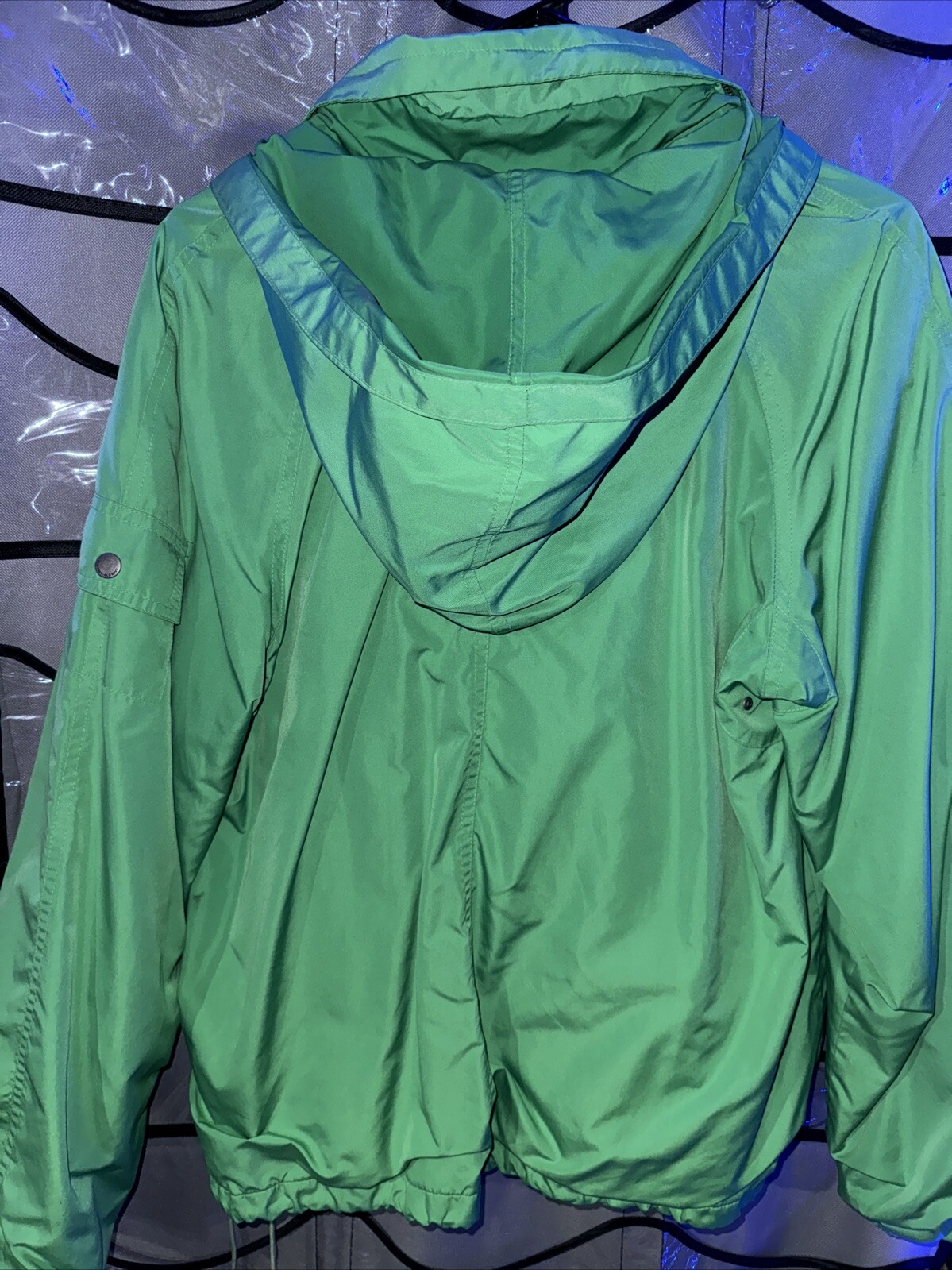 Old Navy Pullover - image 6