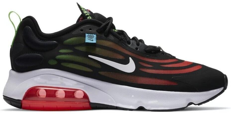 nike sportswear air max exosense