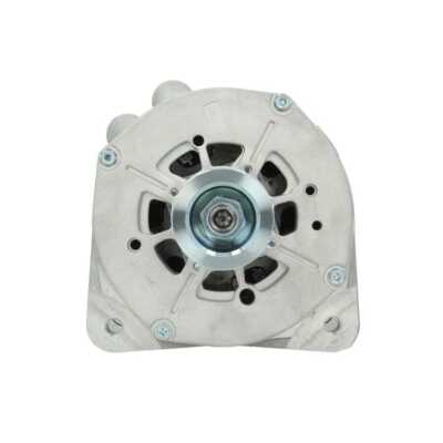 Lichtmaschine passend für Renault  Megane Estate/Break  SG15L035 155 A