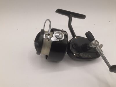 リール GARCIA MITCHELL 304 #2729119 リール GARCIA MITCHELL 304 #2729119 Vintage 1960s Garcia Mitchell