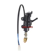 Fits Honda 1995-2000 GL1500 A SE Goldwing Rear Brake Master Cylinder