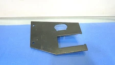  Curtis Snow Plow Vehicle Side Double Plug Harness Bracket,Lot of 1,NEW