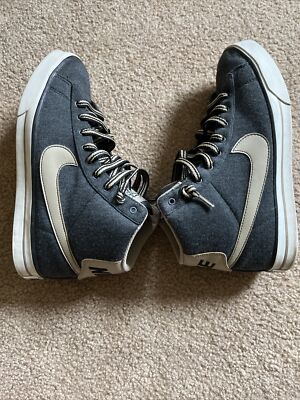 nike sweet classic textile