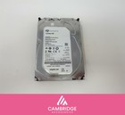 New Listing2TB 3.5" 20mm 7200rpm Hard Drive Various Brands Internal HDD for Desktop