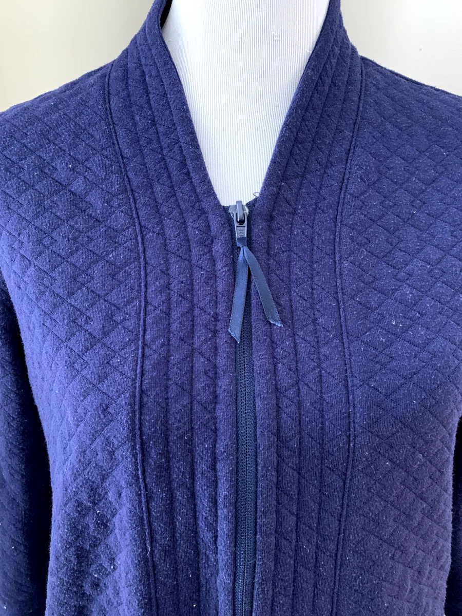 Croft and deals barrow housecoat