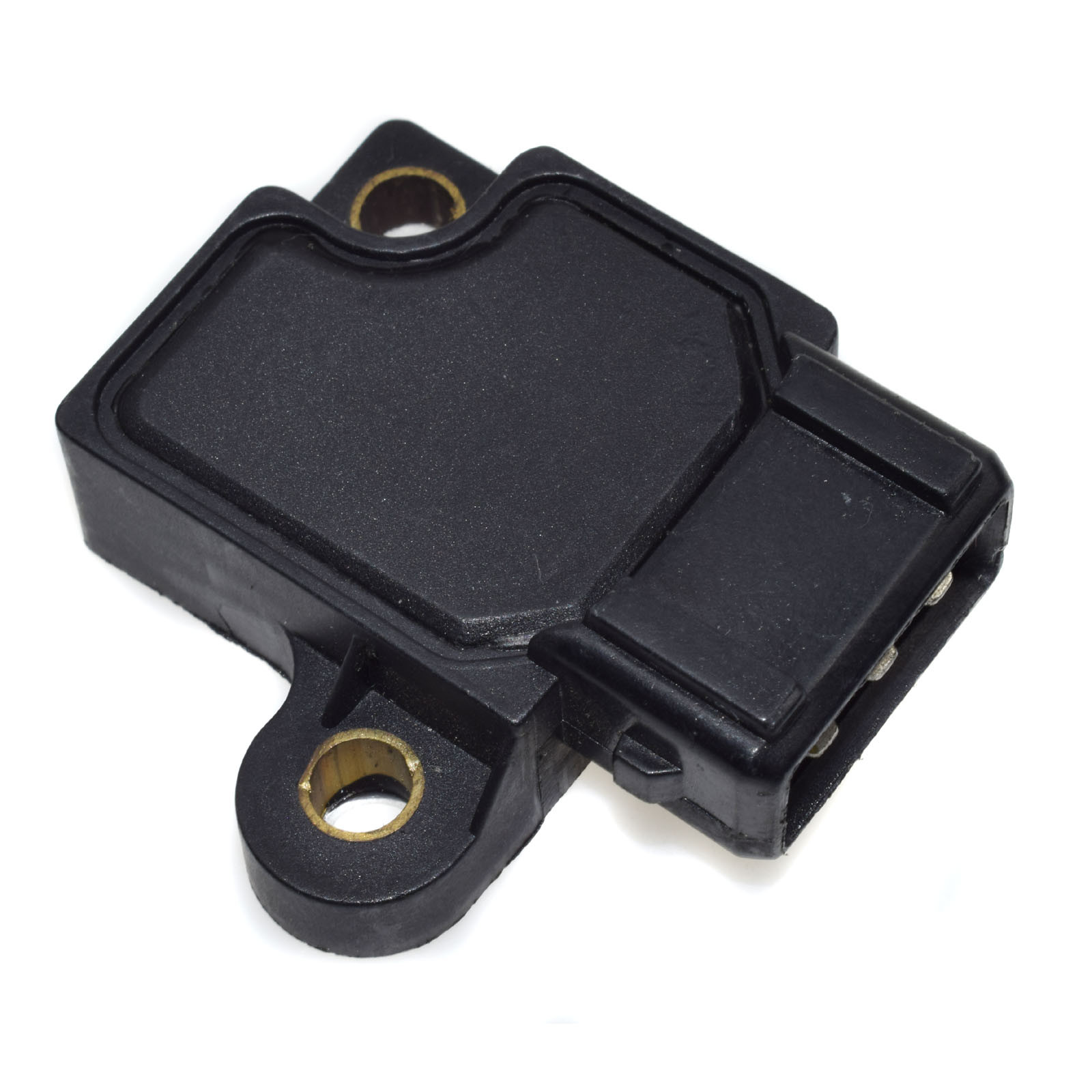 New Ignition Control Module For Chevrolet Mitsubishi Suzuki 