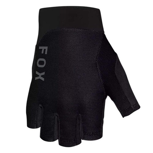 Fox Ranger Gel Short Gloves (2025) - Picture 3 of 3