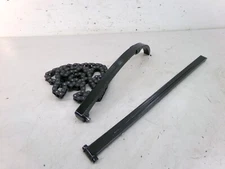 Timing Chain and Guides 11k Miles for Suzuki GS500 GS 500 2004 - 2009 S157