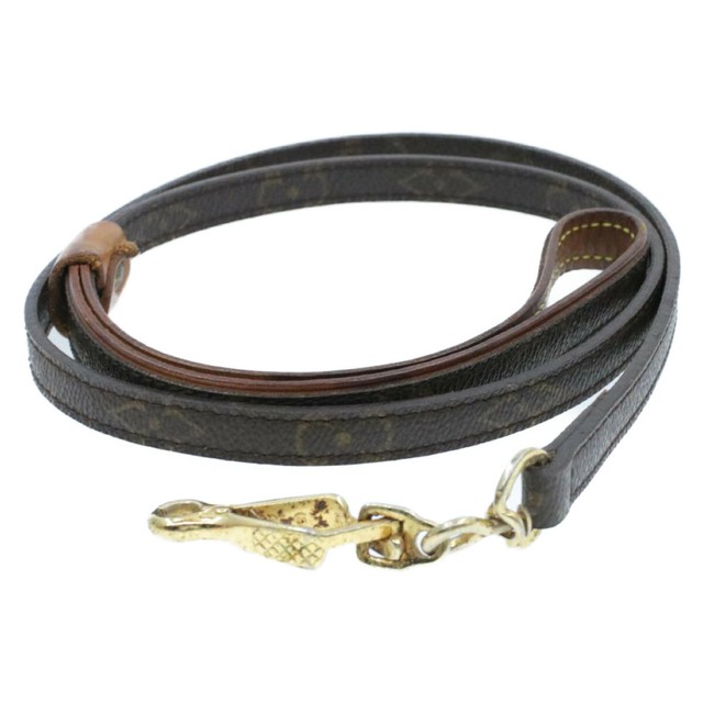 lv dog leash
