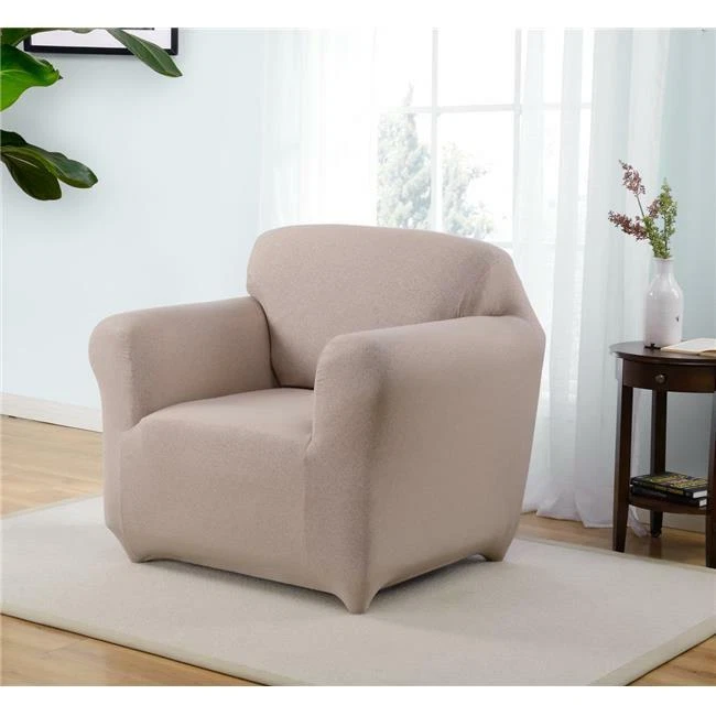 Kathy ireland online chair slipcovers