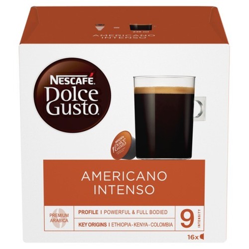 NESCAFÉ Classic Black Roast | NESCAFÉ | ES