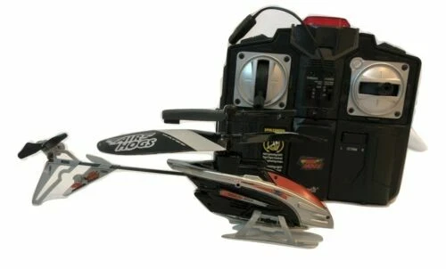 Air Hogs for 1:18 RC Toy Parts & Accessories