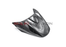 Monoposto in carbonio Ducati Monster 696-796-1100 / Seat cowl carbon