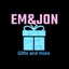 emandjongiftsforyou