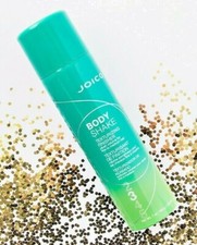 JOICO BODY SHAKE Texturizing Finisher 7 fl oz