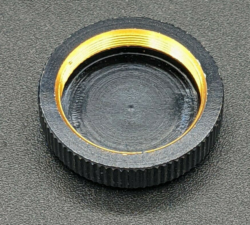NEW Penn 233A-SSV5500 Bearing Cover Spinfisher V 5500 6500 6500LL 7500LC A23-04