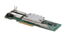 HP Dual-Port 10GbE 530SFP PCIe Network Adapter Card P/N: 656244-001 Tested