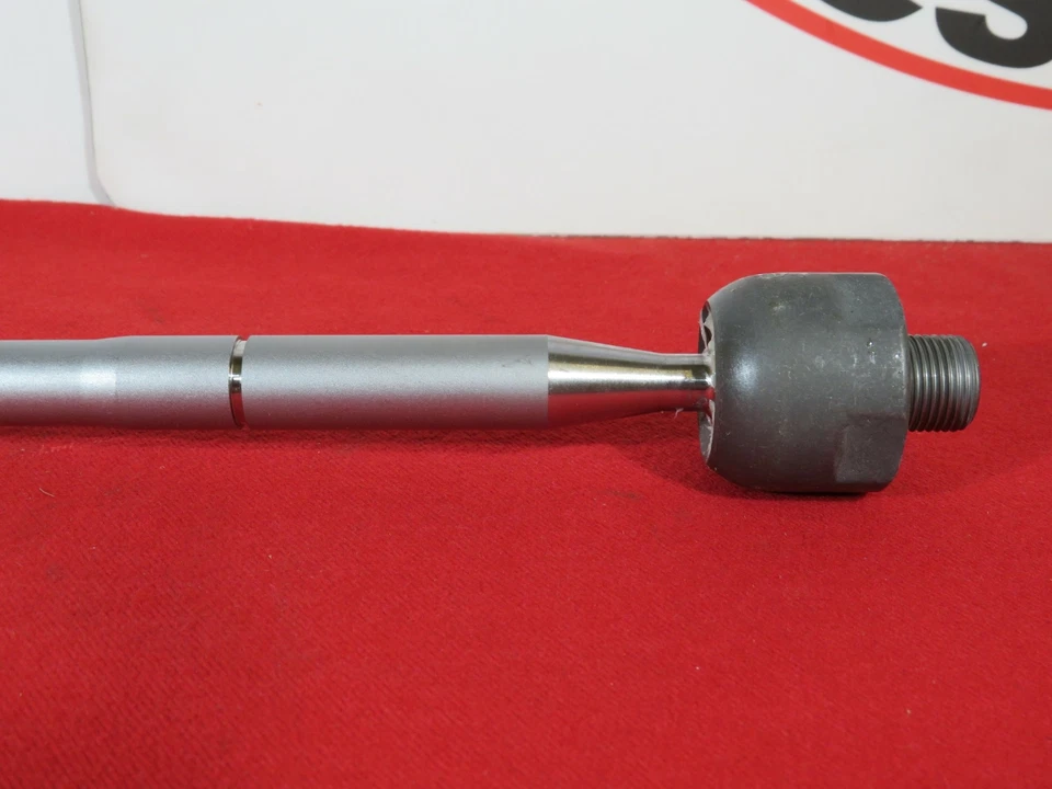 CARGADOR DODGE CHALLENGER CHRYSLER 300 Kit de varilla de amarre de extremo interior NUEVO OEM MOPAR Foto 3 de 4