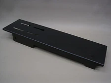 Ford Police Interceptor Sedan Taurus 2013-2019 Center Console Bracket NENNOPRO®