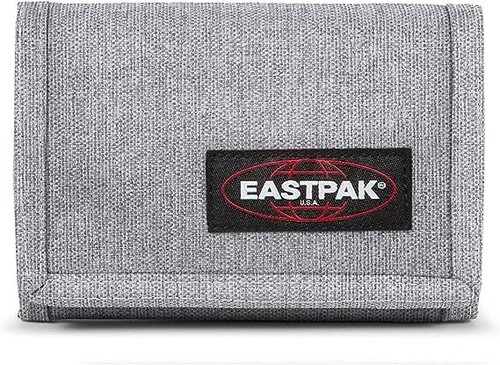 EASTPAK Nos Crew Single, Geldbeutel, Geldbörse, Portemonnaie, Wallet, klein Dünn - Bild 4 von 30