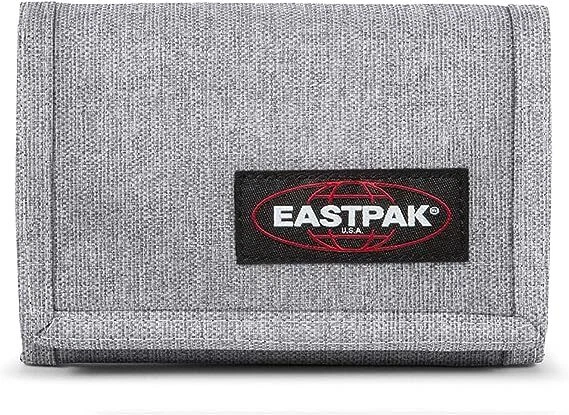 EASTPAK Nos Crew Single, Geldbeutel, Geldbörse, Portemonnaie, Wallet, klein Dünn - Bild 4 von 4