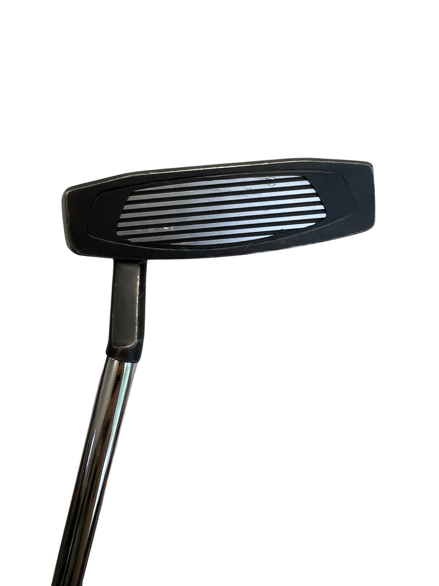 TaylorMade Spider GT Splitback Putter | eBay