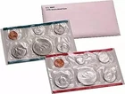 1976 Mint Set - 12 Piece P-D ($3.82 FV) - Set