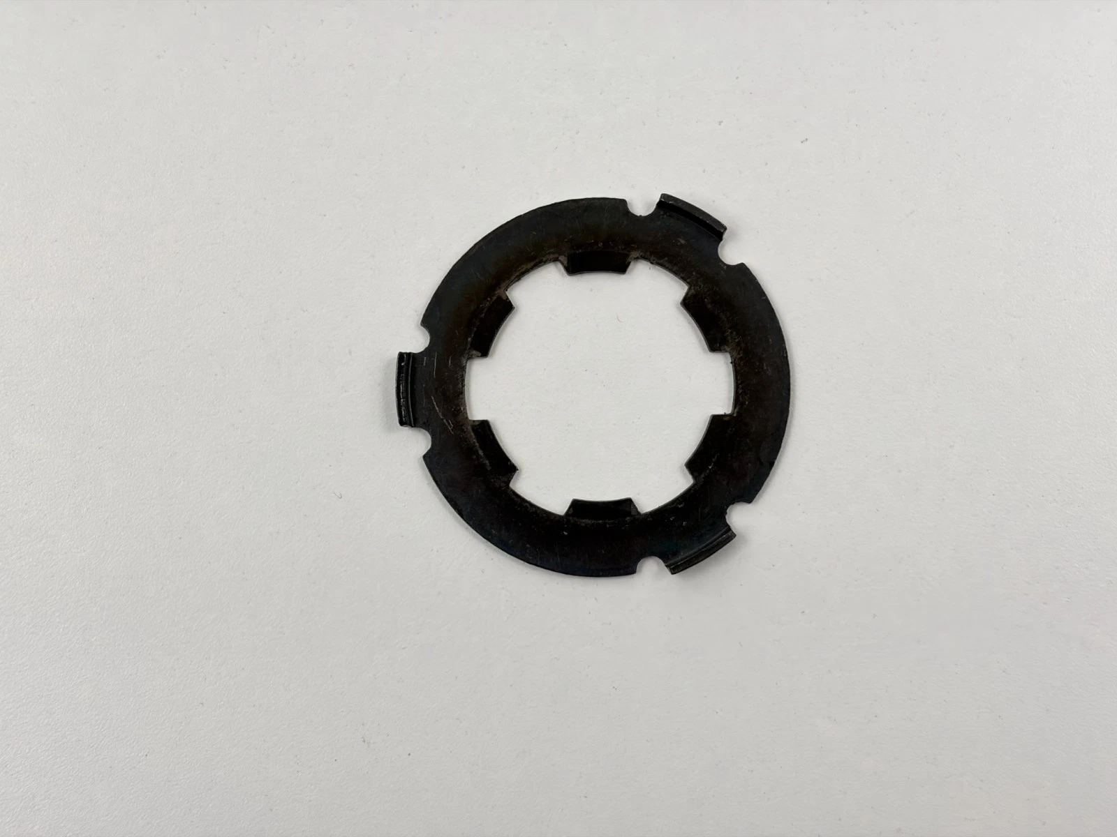09169-28001 | Suzuki | Lock Washer
