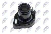 NEU - NTY AD-MS-009 FederbeinstüTzlager FüR Mitsubishi