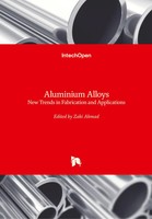 Zaki Ahmad | Aluminium Alloys | Buch | Englisch (2012) | 370 S. | Intechopen