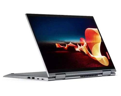 LENOVO ThinkPad X1 Yoga 14' WUXGA TOUCH Intel i7-1355U 16GB DDR5 512GB SSD WIN