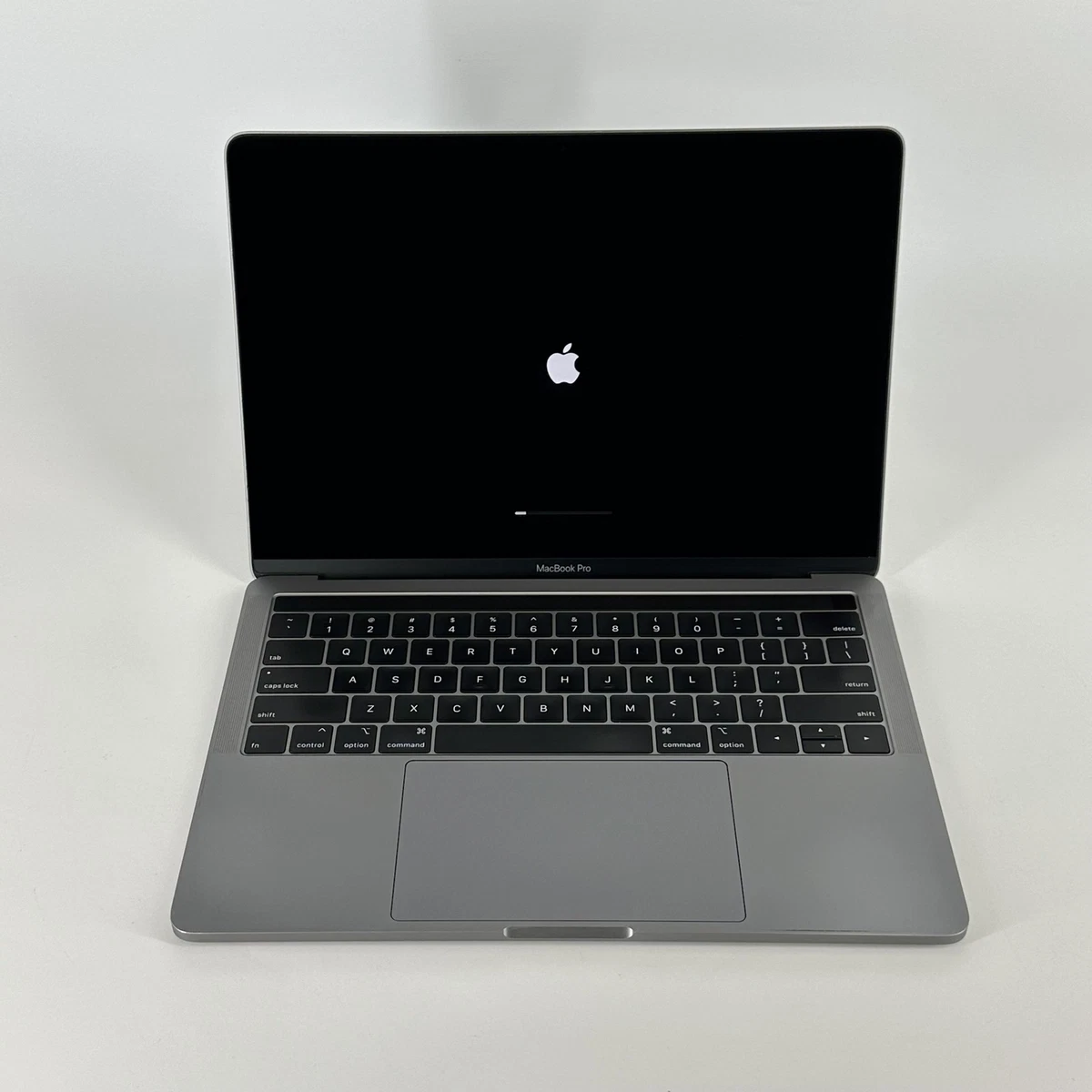 Preços baixos em Apple MacBook Pro 13 em 2018 | eBay