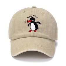 Polyester Baseball Cap Unisex Adjustable Solid Casual Daily Sun Visor Hat
