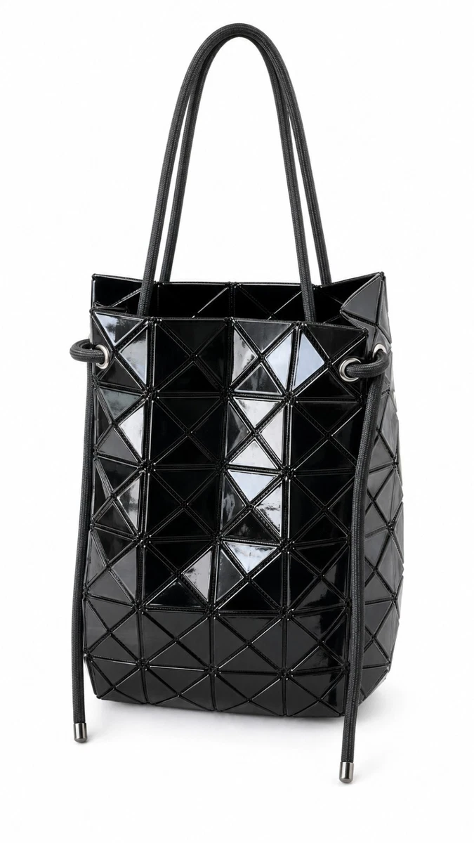 ISSEY MIYAKE Bao Bao Small Bags & Handbags for Women for sale | eBay