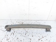 Baguette de porte Skoda YETI