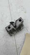 Capot Volkswagen TIGUAN