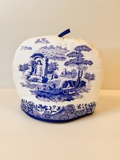 Tea Cosy Teapot Cover Warmer for Tea Pot 28X33X5