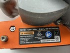 RIDGID 28533 Heavy Duty Variable Speed Belt Sander 🛑FOR PARTS — photo 4