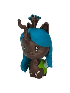 Mlp Chrysalis | eBay