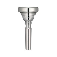 Yamaha bocchino cornetta penna corta Standard 16ES