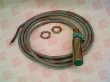 SCHNEIDER ELECTRIC NJ5-18GM-WO / NJ518GMWO (NEW NO BOX)