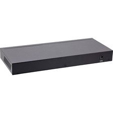 Longshine Switch LCS-2.5GS7105 5*2.5G retail 2 5 Gbps ~D~
