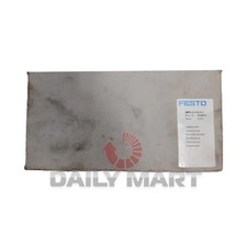 New In Box FESTO JMFH-5/2-D-3-C 51871 Solenoid Valve